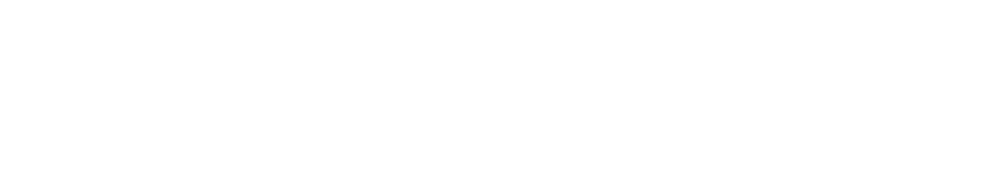 働き方のリアル