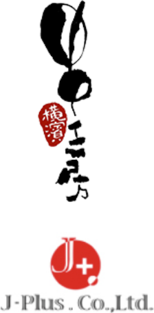 株式会社一輪舎グループ